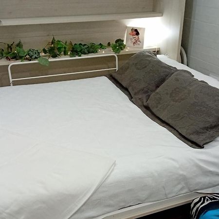 Apartament Frida Almuñécar Zewnętrze zdjęcie