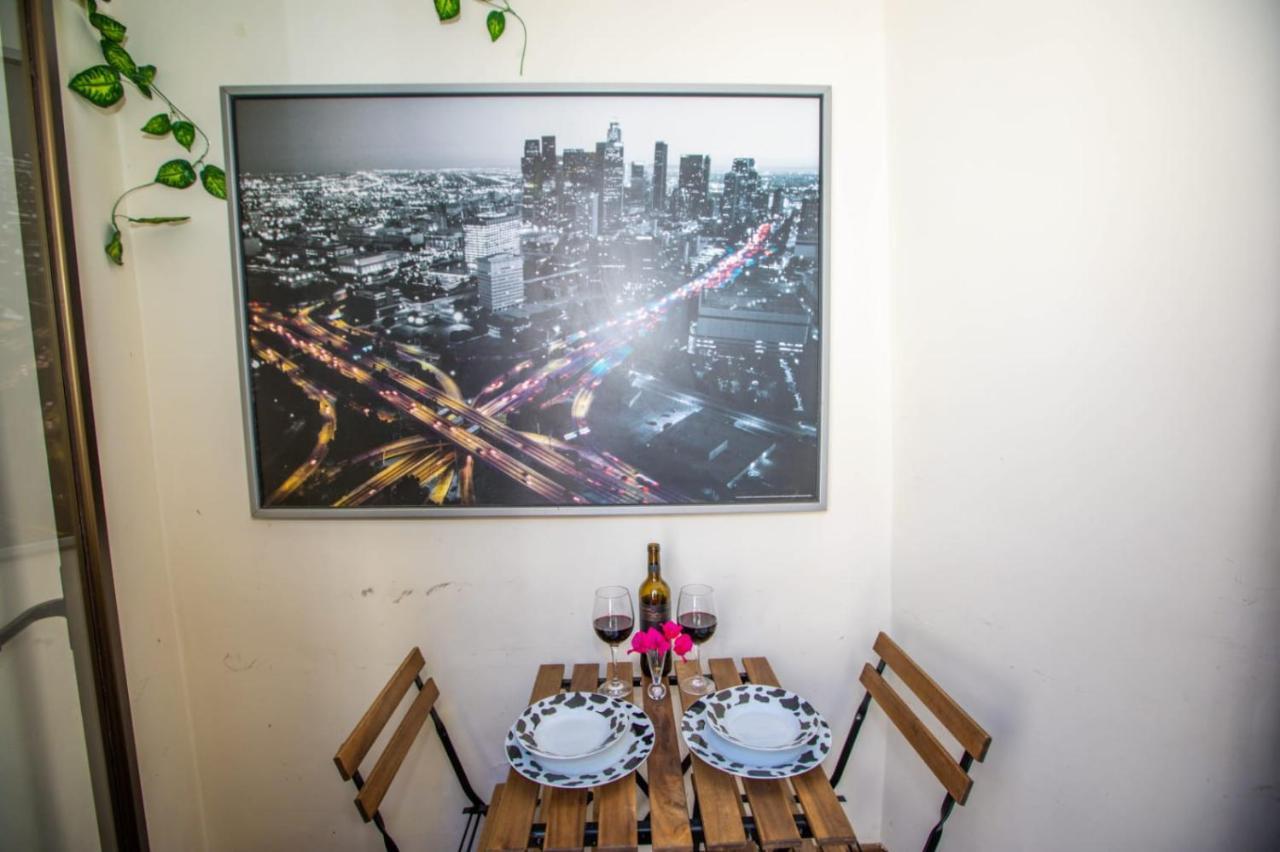Apartament Frida Almuñécar Zewnętrze zdjęcie